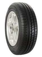 Padangos COOPER CS2 195/55 R15 85 H