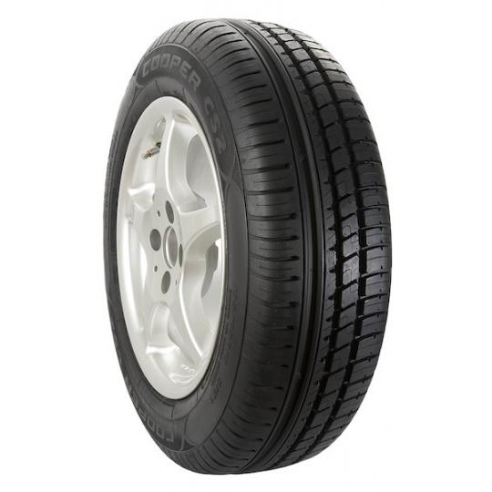 Padangos COOPER CS2 195/55 R15 85 H