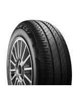 Padangos COOPER CS7 H 185/70 R14 88 H