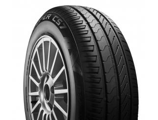 Padangos COOPER CS7 H 185/60 R14 82 H