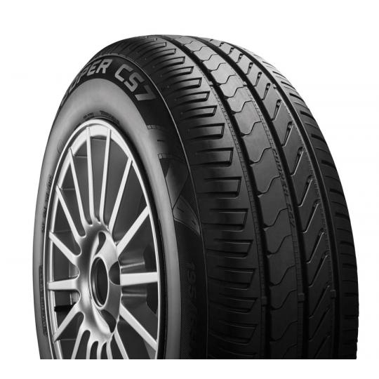 Padangos COOPER CS7 H 185/60 R14 82 H