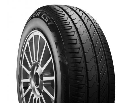 Padangos COOPER CS7 T 155/65 R14 75 T