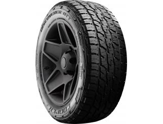 COOPER DISCOVERER ATT H 225/55 R18 XL 102 H