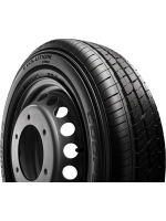 Padangos COOPER EVOLUTION VAN 195/65 R16C 104 T