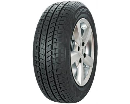 Cooper WeatherMaster SA2 (T) 185/65 R15 88T