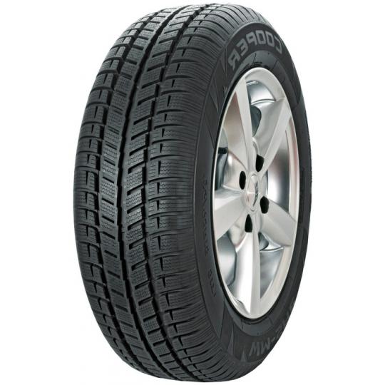 Padangos Cooper WeatherMaster SA2 (T) 195/65 R15 91T