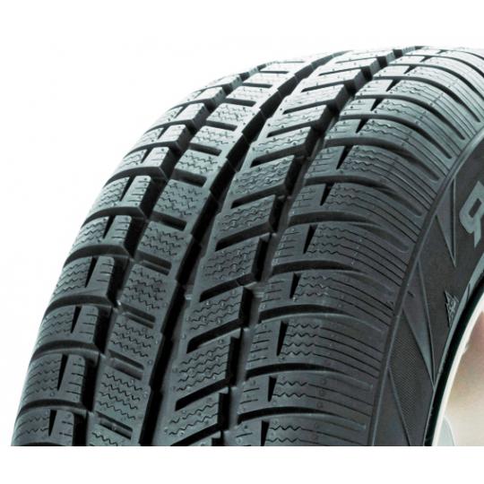 COOPER WEATHERMASTER T S/A 2 175/65 R14 82 T