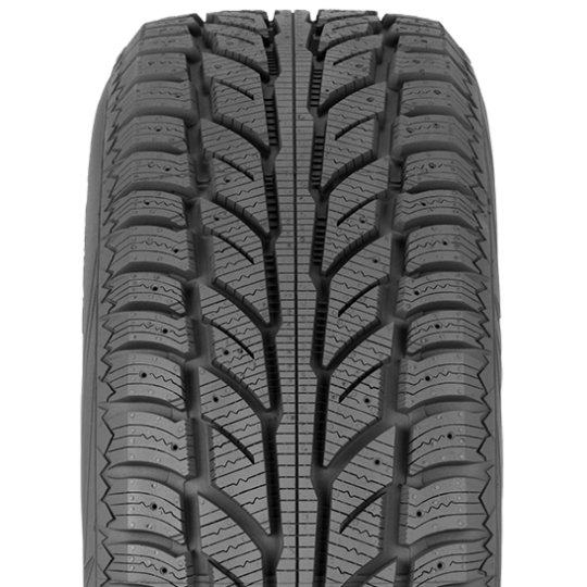 Padangos Cooper 235/55 R18 100T Weathermaster WSC T