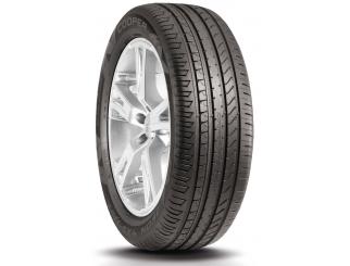 Padangos Cooper Zeon 4xS Sport 225/60 R18 100H