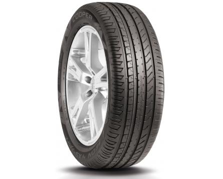 Padangos COOPER ZEON 4XS SPORT 265/45 R20 XL 108 Y