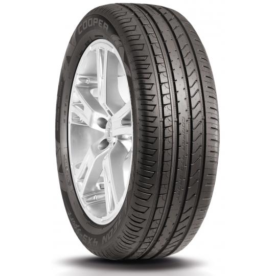 Padangos COOPER ZEON 4XS SPORT 255/50 R19 XL 107 Y