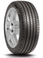 Padangos COOPER ZEON CS8 205/55 R17 XL 95 V