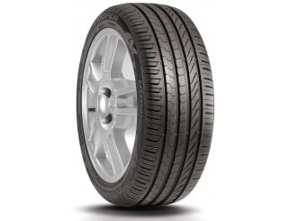 Padangos COOPER ZEON CS8 245/45 R18 XL 100 Y