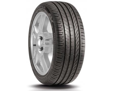 Padangos COOPER ZEON CS8 195/65 R15 91 V