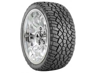 COOPER ZEON LTZ 305/50 R20 XL 120 S