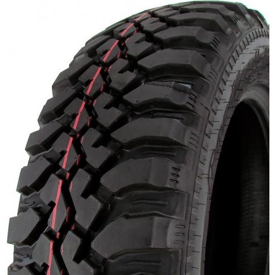 Padangos CORDIANT OFF ROAD OS-501 P.O.R 205/70 R16 96 Q