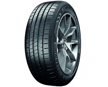 Padangos CROSSWIND COMFORT PEAK 195/50 R15 82 V