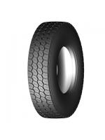 Padangos CROSSWIND CW-MA04 315/80 R22,5 158/150K