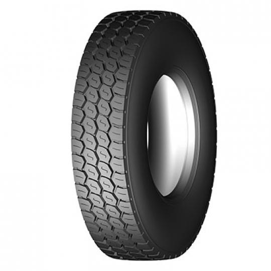 Padangos CROSSWIND CW-MA04 315/80 R22,5 158/150K