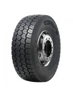 Padangos CROSSWIND CW-MA40 385/65 R22,5 164J