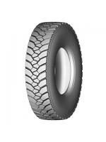 Padangos CROSSWIND CW-MD04 315/80 R22,5 158/150K