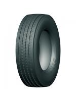 Padangos CROSSWIND CW-RS03 315/60 R22,5 152/148L