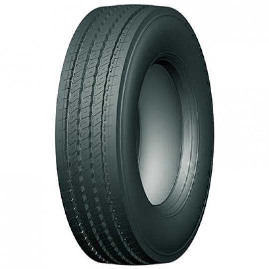 Padangos CROSSWIND CW-RS03 315/60 R22,5 152/148L