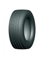 Padangos CROSSWIND CW-RT03 385/55 R22,5 160K