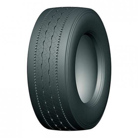 Padangos CROSSWIND CW-RT03 385/55 R22,5 160K