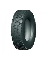 Padangos CROSSWIND CW-WD60 315/70 R22,5 156/150L