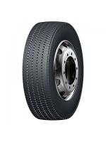 Padangos CROSSWIND CW-WS60 315/70 R22,5 156/150L