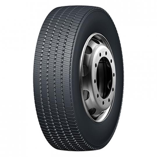 Padangos CROSSWIND CW-WS60 315/70 R22,5 156/150L
