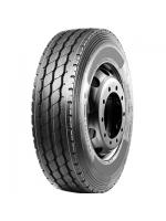 Padangos CROSSWIND CWA40K 315/80 R22,5 158/150K