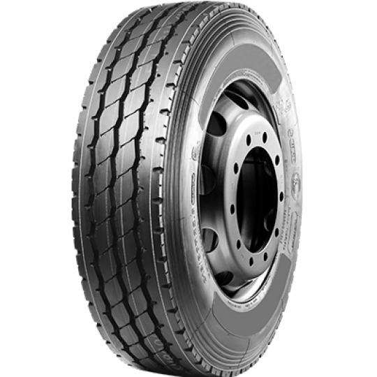 Padangos CROSSWIND CWA40K 315/80 R22,5 158/150K