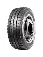 Padangos CROSSWIND CWA40X 385/65 R22,5 164J