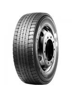 Padangos CROSSWIND CWD10E 295/60 R22,5 150/147L