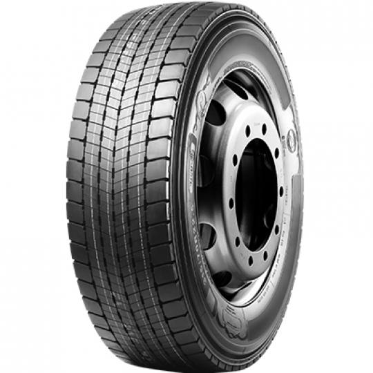 Padangos CROSSWIND CWD10E 295/60 R22,5 150/147L