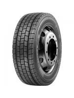 Padangos CROSSWIND CWD20E 225/75 R17,5 129/127M