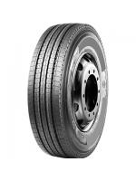 Padangos CROSSWIND CWD30K 295/60 R22,5 150/147L