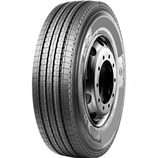 Padangos CROSSWIND CWD30K 295/60 R22,5 150/147L