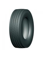 Padangos CROSSWIND CWHS02 245/70 R19,5 136/134M