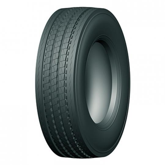 Padangos CROSSWIND CWHS02 245/70 R17,5 136/134M