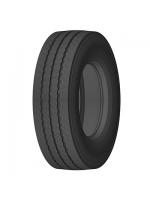 Padangos CROSSWIND CWHT02 235/75 R17,5 143/141J