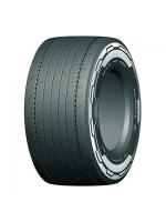Padangos CROSSWIND CWLT01 445/45 R19,5 160J