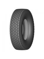 Padangos CROSSWIND CWRD03 295/60 R22,5 150/147L