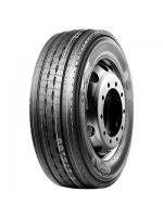 Padangos CROSSWIND CWS10E 315/60 R22,5 152/148L