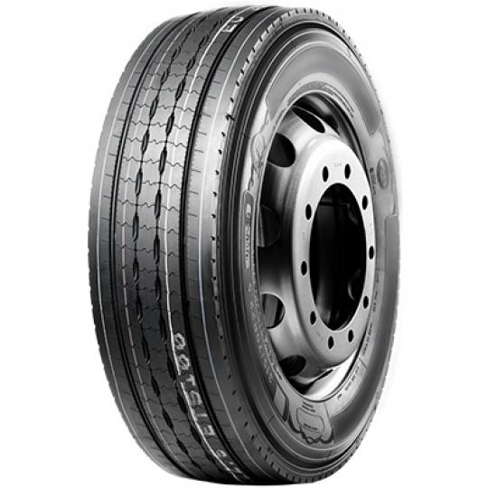 Padangos CROSSWIND CWS10E 315/60 R22,5 152/148L