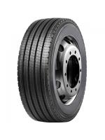 Padangos CROSSWIND CWS20E 235/75 R17,5 132/130M