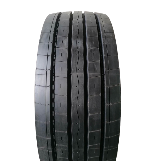 Padangos CROSSWIND CWS30K 315/70 R22,5 156/150L