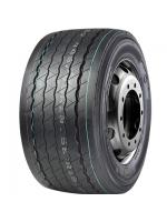 Padangos CROSSWIND CWT10E 435/50 R19,5 160J